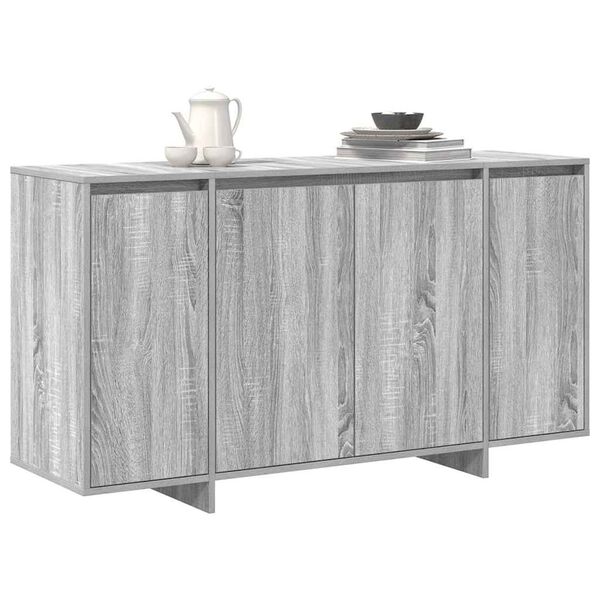 Showing Product Image 3 of 13