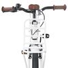 Product Thumbnail Image 5 of 9