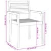Product Thumbnail Image 10 of 10