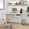 Product Thumbnail Image 2 of 8