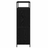 Product Thumbnail Image 7 of 13