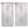Product Thumbnail Image 3 of 9