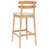Product Thumbnail Image 4 of 6