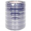 Product Thumbnail Image 5 of 7