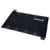 Bestway Solar Pool Heating Mat Black 110 x 171 cm PVC