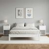 Product Thumbnail Image 2 of 13