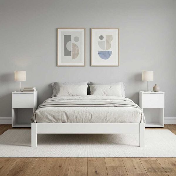 Showing Product Image 2 of 13