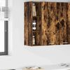 Product Thumbnail Image 2 of 12