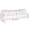 Product Thumbnail Image 18 of 19