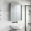 Product Thumbnail Image 4 of 12