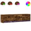 Product Thumbnail Image 3 of 14