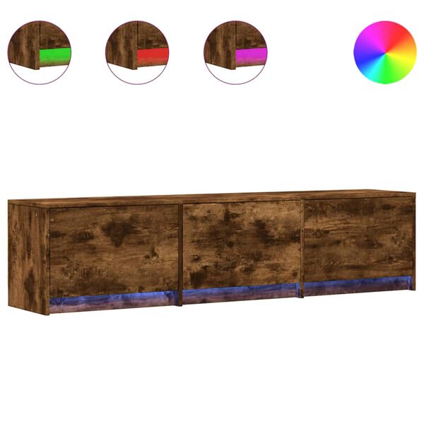 Showing Product Image 3 of 14
