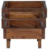 Product Thumbnail Image 8 of 15