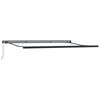 Product Thumbnail Image 5 of 12