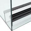 Product Thumbnail Image 10 of 12