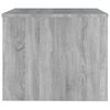 Product Thumbnail Image 6 of 10