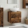 Product Thumbnail Image 2 of 10