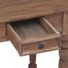 Product Thumbnail Image 13 of 19