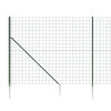 Product Thumbnail Image 4 of 5