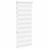 Product Thumbnail Image 4 of 16