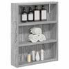 Product Thumbnail Image 3 of 11