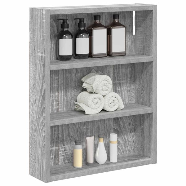 Showing Product Image 3 of 11