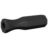 Product Thumbnail Image 4 of 5