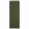 Product Thumbnail Image 3 of 7