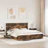 Product Thumbnail Image 3 of 14