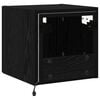 Product Thumbnail Image 12 of 18