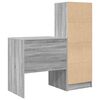 Product Thumbnail Image 9 of 17