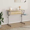 Product Thumbnail Image 2 of 8