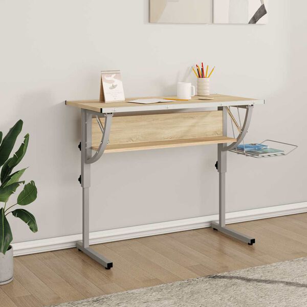Showing Product Image 2 of 8