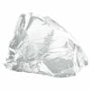 Product Thumbnail Image 6 of 16