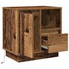 Product Thumbnail Image 5 of 16