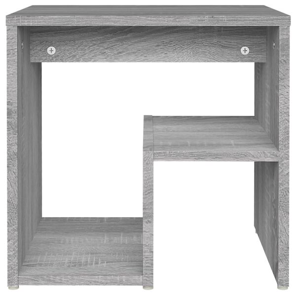 Showing Product Image 4 of 7