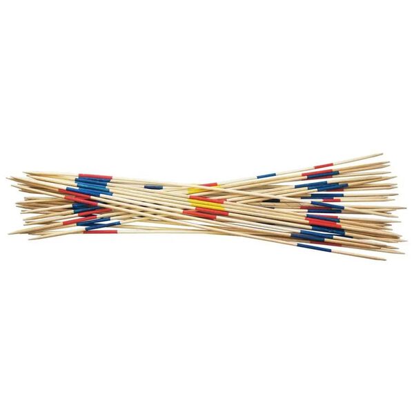 OUTDOOR PLAY Mikado Game 90 cm