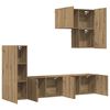 Product Thumbnail Image 5 of 12