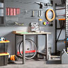 Product Thumbnail Image 3 of 11