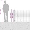 Product Thumbnail Image 17 of 17