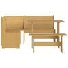 Product Thumbnail Image 3 of 16