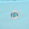 Product Thumbnail Image 10 of 12