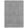 Product Thumbnail Image 5 of 10