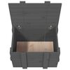 Product Thumbnail Image 9 of 11