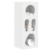 Product Thumbnail Image 3 of 12
