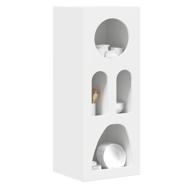 Showing Product Image 3 of 12