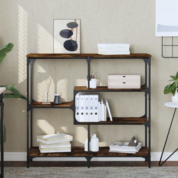 Showing Product Image 2 of 10