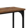 Product Thumbnail Image 8 of 14