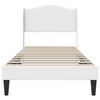 Product Thumbnail Image 4 of 10