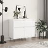 High_gloss_white